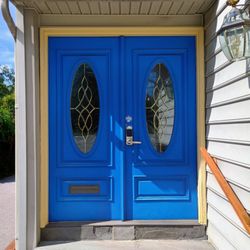 Healing Hands Massage - Warm and welcoming from the front door and comforting as you enter