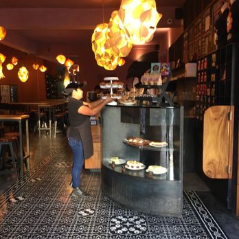 Café Brújula - Coffee & Tea Near Me - Oaxaca, OAX Café Brújula - Coffee & Tea Near Me - Oaxaca, OAX
