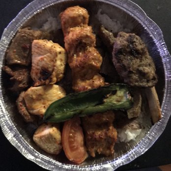 Istanbul Cafe - Mixed Grill - Turkish Near Me - Centereach, New York Istanbul Cafe - Mixed Grill - Turkish Near Me - Centereach, New York