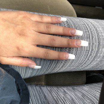 Cosmo Nails - 1st Chose - Nail Salons Near Me - Lafayette, Colorado Cosmo Nails - 1st Chose - Nail Salons Near Me - Lafayette, Colorado