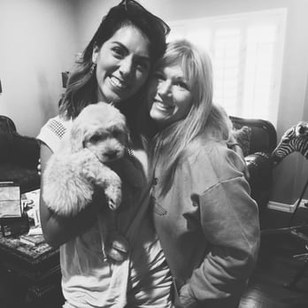Arizona Goldendoodles - Pet Breeders Near Me