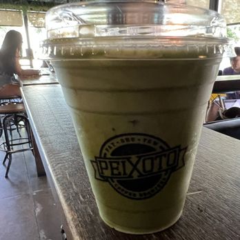 Peixoto Coffee Roasters - Coffee & Tea Near Me - Chandler, Arizona Peixoto Coffee Roasters - Coffee & Tea Near Me - Chandler, Arizona