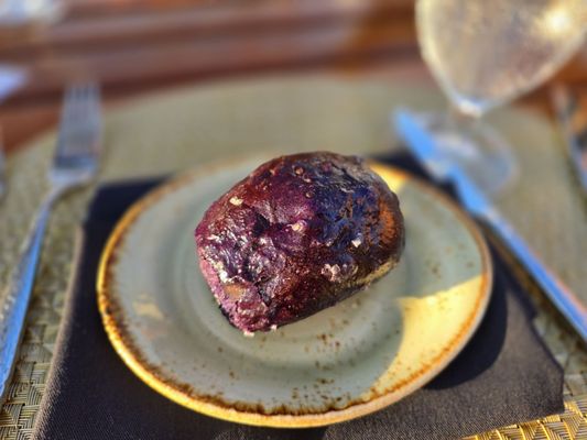 Brown's Beach House by null