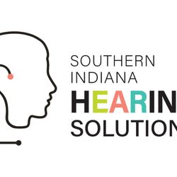 Southern Indiana Hearing Solutions
