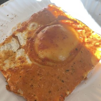 Prime Pizza Kitchen - Ravioli Vodka PIZZA - Pizza Near Me - Staten Island, New York Prime Pizza Kitchen - Ravioli Vodka PIZZA - Pizza Near Me - Staten Island, New York