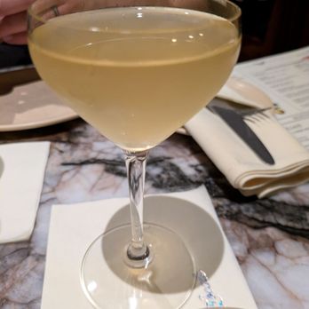 Bar Locale - Tapas/Small Plates Near Me - Newmarket, Ontario