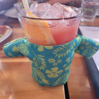 Fete - New American Near Me - Honolulu, Hawaii