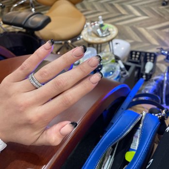 AMPM NAIL SPA - Nail Salons Near Me - Fort Lee, New Jersey AMPM NAIL SPA - Nail Salons Near Me - Fort Lee, New Jersey
