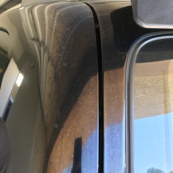 Sams auto detailing - Before pic #3 - Auto Detailing Near Me - Santa Clarita, California