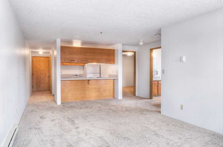 OAK KNOLL APARTMENTS Updated October 2024 Request Information 27