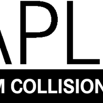 Naples Premium Collision Center - Body Shops Near Me - Naples, Florida Naples Premium Collision Center - Body Shops Near Me - Naples, Florida
