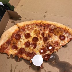 Pizza King
