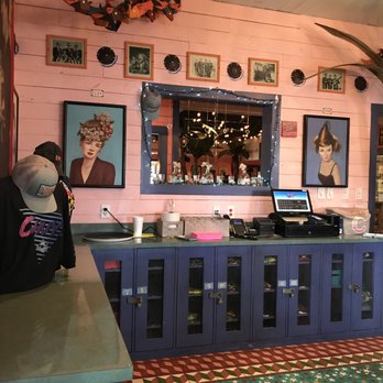 Chuy's - Front Foyer - Mexican Near Me - Orlando, Florida Chuy's - Front Foyer - Mexican Near Me - Orlando, Florida