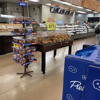 Kroger - Grocery Near Me - Dallas, Texas Kroger - Grocery Near Me - Dallas, Texas