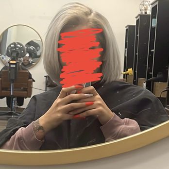 Bloom Salon - Hair Salons Near Me - Glendale, Arizona Bloom Salon - Hair Salons Near Me - Glendale, Arizona