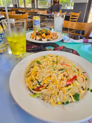 El Rancho De Sarasota