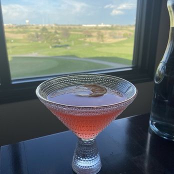 Prime On The Nine - Steakhouses Near Me - Dodge City, Kansas