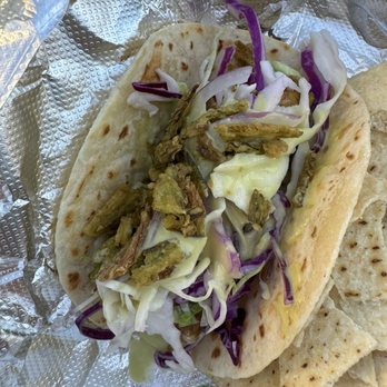 Razo's Fish Tacos - Yummy grilled fish taco - Mexican Near Me - San Fernando Valley, California Razo's Fish Tacos - Yummy grilled fish taco - Mexican Near Me - San Fernando Valley, California