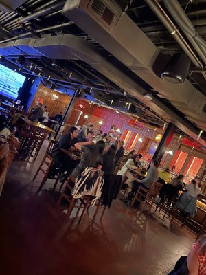 The Crown & Crow by null The Crown & Crow by null