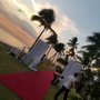 Sunset Bar