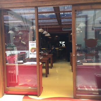 Inn Bufalito - Entrance from outside - Cucina campana Near Me - Sorrento, NA Inn Bufalito - Entrance from outside - Cucina campana Near Me - Sorrento, NA