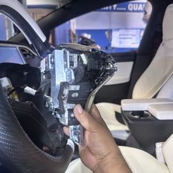 R&D Auto Repair