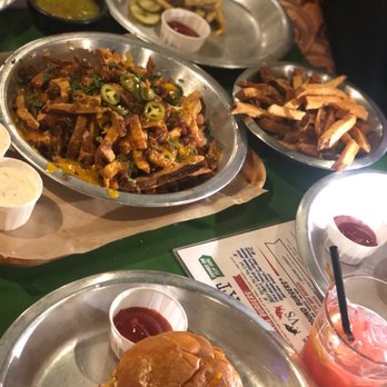 Rodeo Goat - Yummy food! - Burgers Near Me - Dallas, Texas Rodeo Goat - Yummy food! - Burgers Near Me - Dallas, Texas