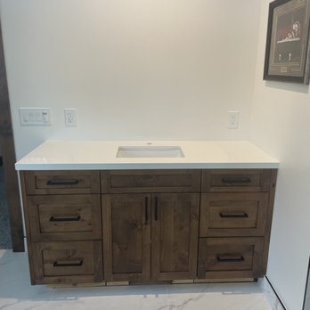 Pacific Stone Creations - Cabinetry Near Me - Sparks, Nevada Pacific Stone Creations - Cabinetry Near Me - Sparks, Nevada
