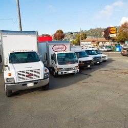 Doherty's Truck & Auto Rental
