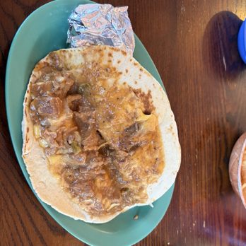 Roy's Taco Hut - Carne Geezzer n chz - Mexican Near Me - San Antonio, Texas Roy's Taco Hut - Carne Geezzer n chz - Mexican Near Me - San Antonio, Texas