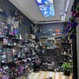 Photo of Blackvelvet Jewels & Gems