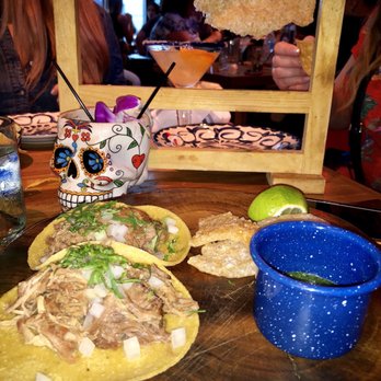 Tacology - These carnitas tacos are life - Mexican Near Me - Miami, Florida Tacology - These carnitas tacos are life - Mexican Near Me - Miami, Florida