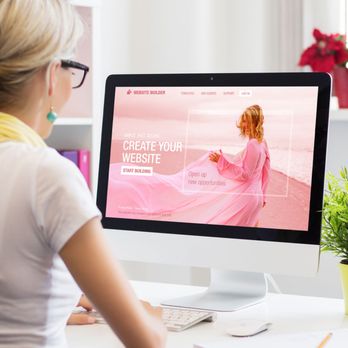 Spring Creative - Spring Creative Inc. Search Engine Optimization (SEO) Services - Marketing Near Me - Nelson, British Columbia