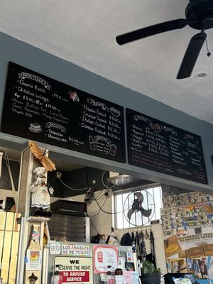 The Corner Slice by null