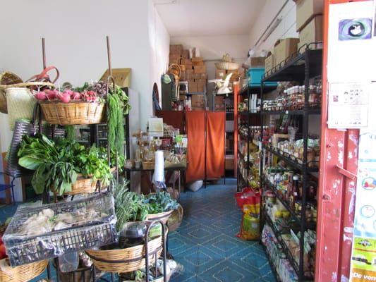 Xiguela Tienda by null