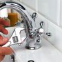 Photo of Driggs Plumbing & Heating