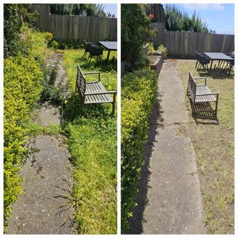 TLM Pressure Washing Services - before/after - Pressure Washers Near Me TLM Pressure Washing Services - before/after - Pressure Washers Near Me