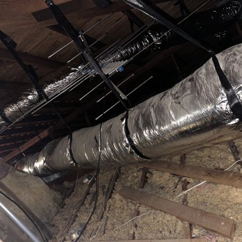 Priority 1 HVAC - Heating & Air Conditioning/HVAC Near Me Priority 1 HVAC - Heating & Air Conditioning/HVAC Near Me