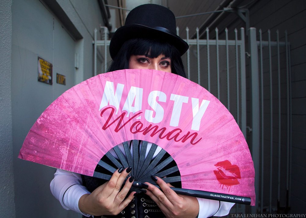 THE DARLING CLEMENTINES 75 Photos Sacramento, CA Yelp