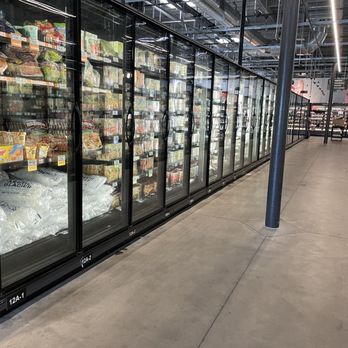 Amazon Fresh - Grocery Near Me - Pasadena, California Amazon Fresh - Grocery Near Me - Pasadena, California