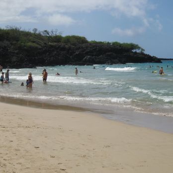 Hapuna Beach State Recreation Area - Beaches Near Me - Waimea, Hawaii Hapuna Beach State Recreation Area - Beaches Near Me - Waimea, Hawaii