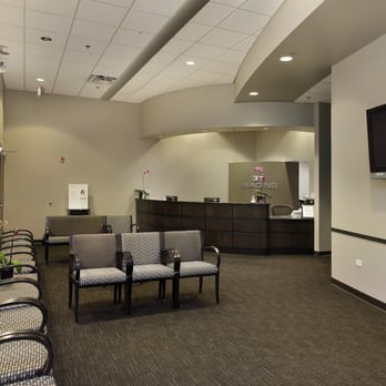 3T Imaging - Easy check in with minimal wait times - Diagnostic Imaging Near Me - Morton Grove, Illinois 3T Imaging - Easy check in with minimal wait times - Diagnostic Imaging Near Me - Morton Grove, Illinois