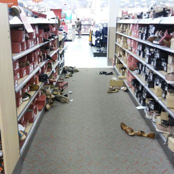 Target - Department Stores Near Me - La Mesa, California