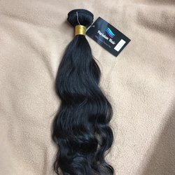 Parisian Hair and Wigs