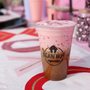 Photo of Bean Hut Espresso