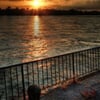 Richmond Place Inn gift card