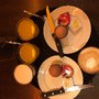 Photo of Buongiuorno Espressobar