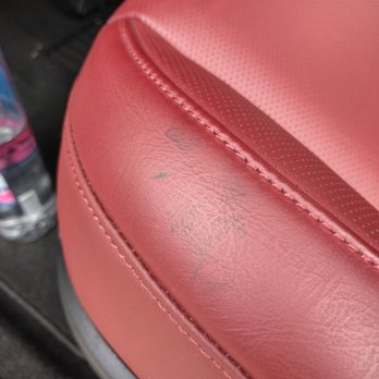 Tint Works Plus - Black stains on a new car? Never took my car to anyone else for modifications and I haven't even used any chemicals in my car before. - Car Stereo Installation Near Me - Walnut, California Tint Works Plus - Black stains on a new car? Never took my car to anyone else for modifications and I haven't even used any chemicals in my car before. - Car Stereo Installation Near Me - Walnut, California