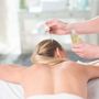 Photo of Elements Massage