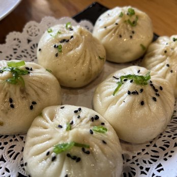 Thumbling - Shanghainese Near Me - West Covina, California Thumbling - Shanghainese Near Me - West Covina, California